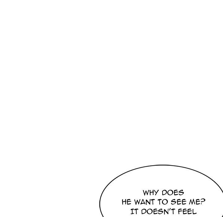 House of Pleasure - Chapter 57 [photo 29] - MangaPorn