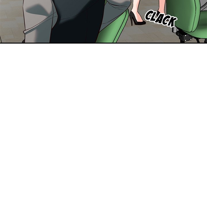 House of Pleasure - Chapter 57 [photo 33] - MangaPorn