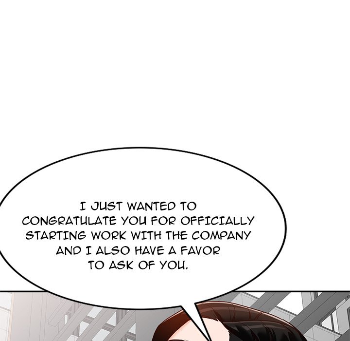 House of Pleasure - Chapter 57 [photo 41] - MangaPorn