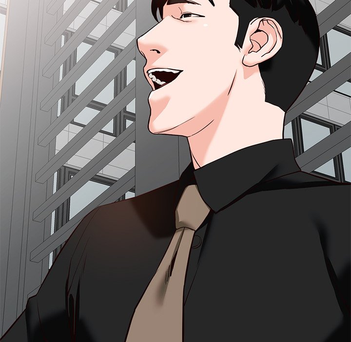 House of Pleasure - Chapter 57 [photo 42] - MangaPorn