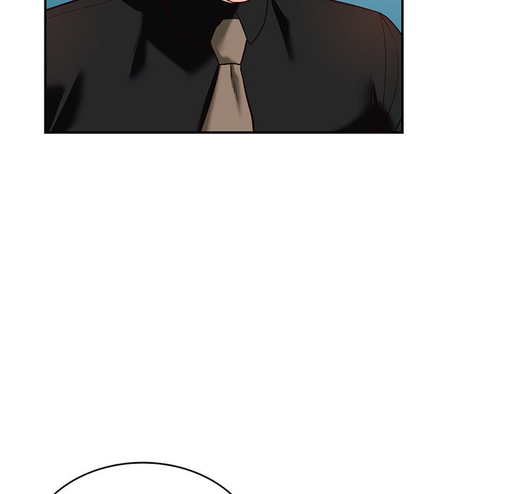 House of Pleasure - Chapter 57 [photo 49] - MangaPorn