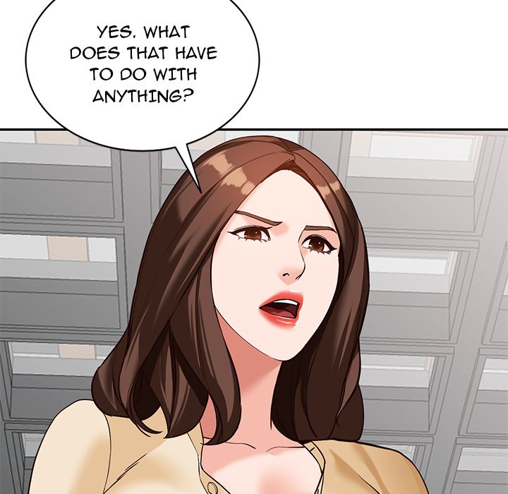 House of Pleasure - Chapter 57 [photo 50] - MangaPorn