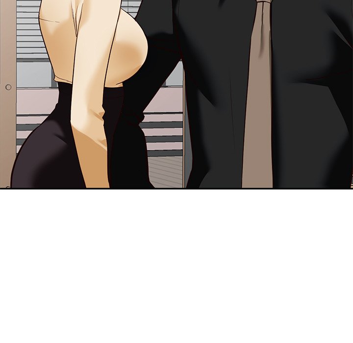 House of Pleasure - Chapter 57 [photo 56] - MangaPorn