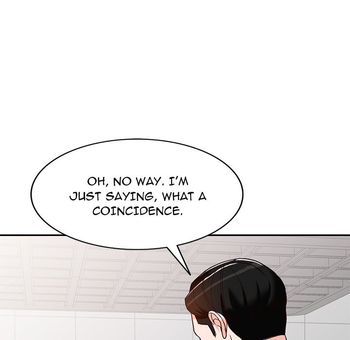 House of Pleasure - Chapter 57 [photo 57] - MangaPorn
