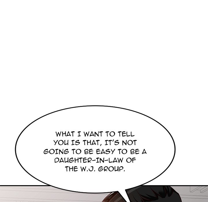 House of Pleasure - Chapter 57 [photo 59] - MangaPorn