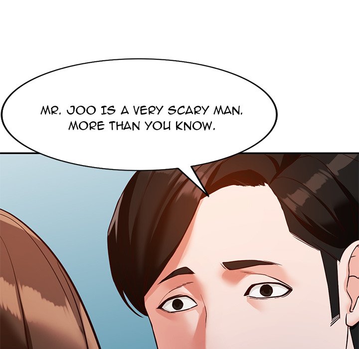 House of Pleasure - Chapter 57 [photo 62] - MangaPorn