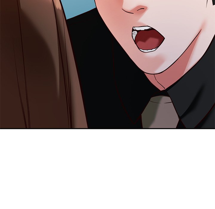 House of Pleasure - Chapter 57 [photo 63] - MangaPorn