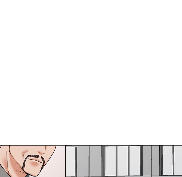 House of Pleasure - Chapter 57 [photo 64] - MangaPorn