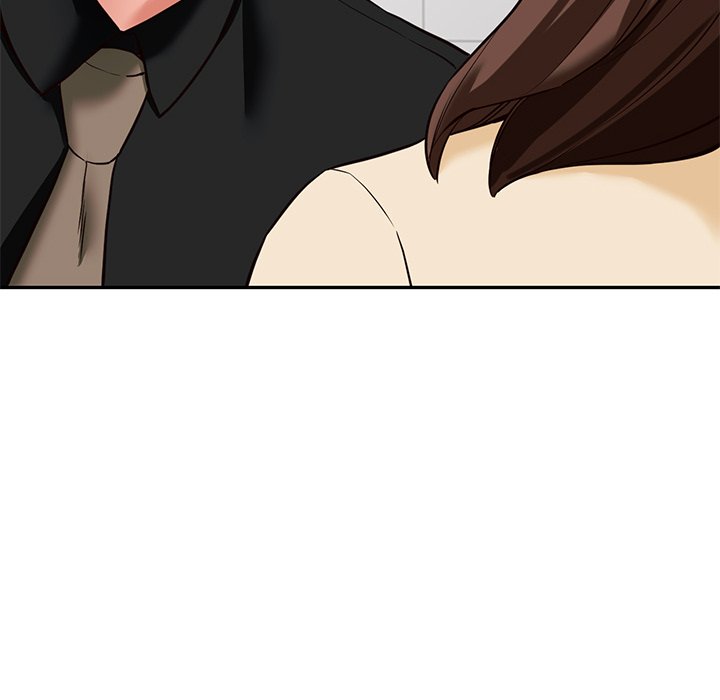 House of Pleasure - Chapter 57 [photo 70] - MangaPorn