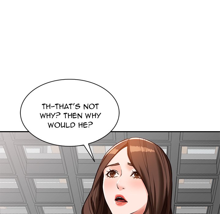 House of Pleasure - Chapter 57 [photo 71] - MangaPorn