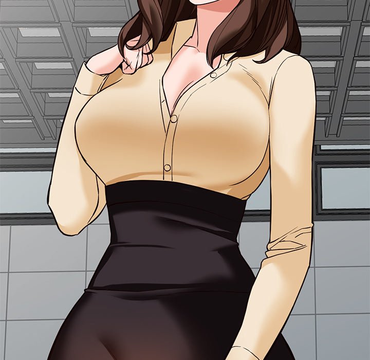 House of Pleasure - Chapter 57 [photo 72] - MangaPorn