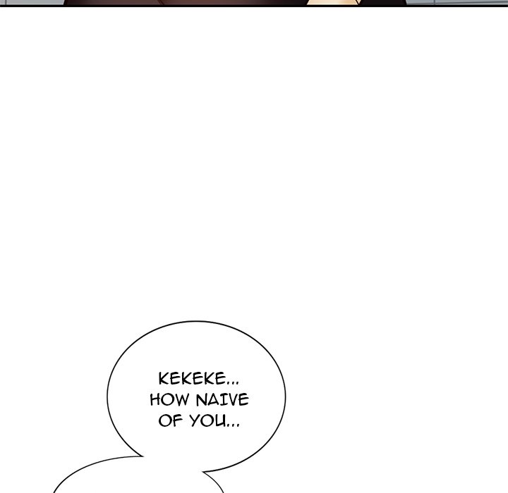 House of Pleasure - Chapter 57 [photo 73] - MangaPorn