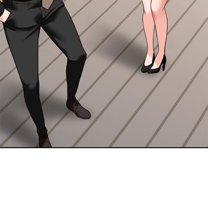 House of Pleasure - Chapter 57 [photo 75] - MangaPorn