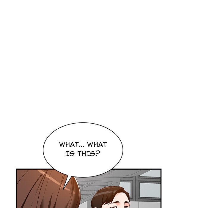 House of Pleasure - Chapter 57 [photo 76] - MangaPorn