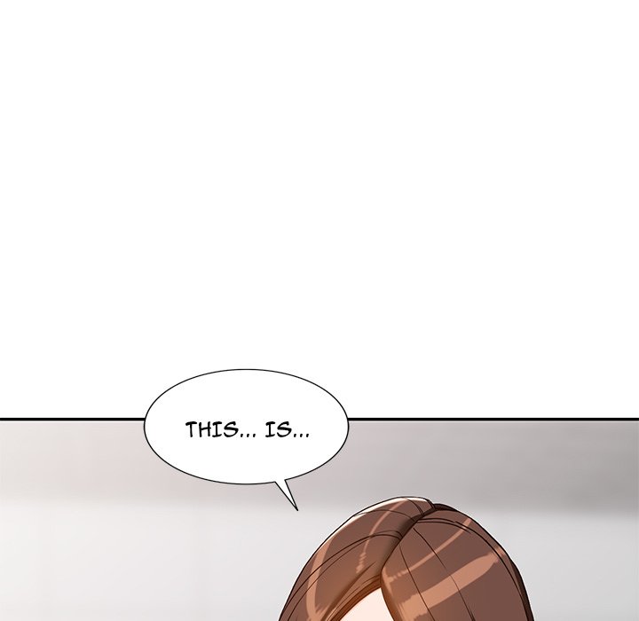 House of Pleasure - Chapter 57 [photo 78] - MangaPorn