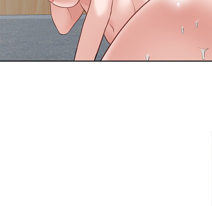 House of Pleasure - Chapter 57 [photo 8] - MangaPorn