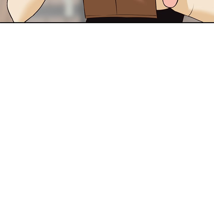 House of Pleasure - Chapter 57 [photo 80] - MangaPorn