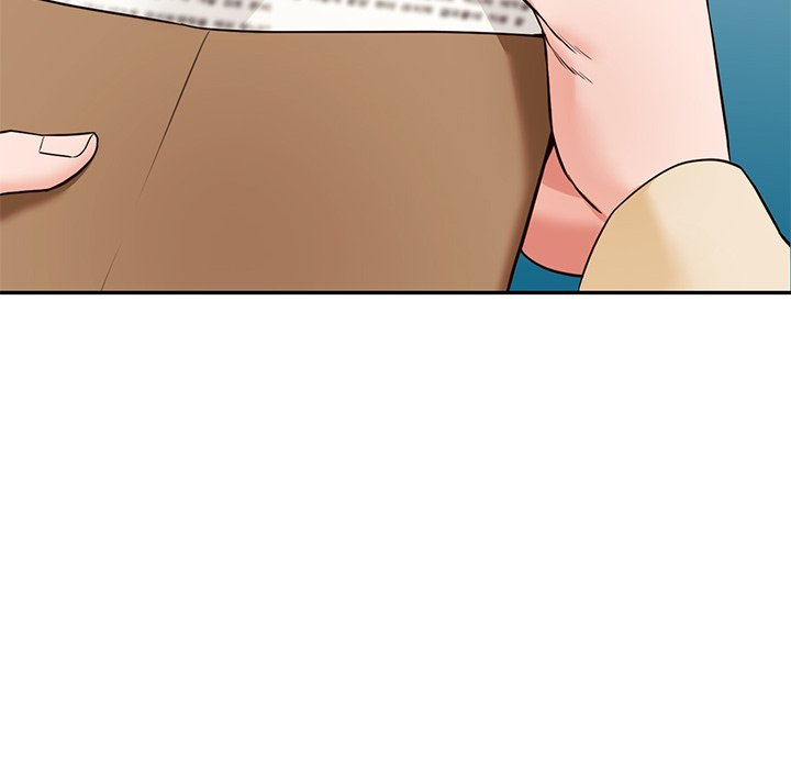 House of Pleasure - Chapter 57 [photo 82] - MangaPorn