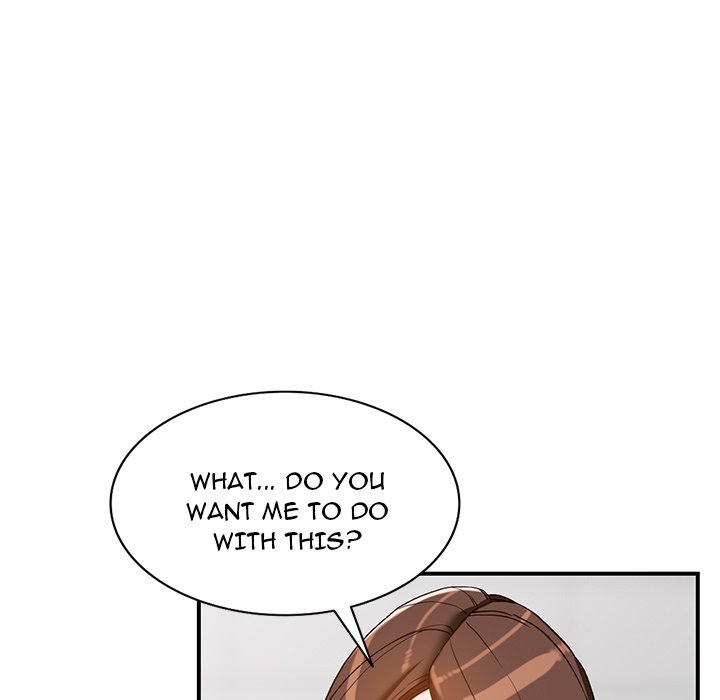 House of Pleasure - Chapter 57 [photo 83] - MangaPorn