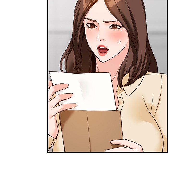 House of Pleasure - Chapter 57 [photo 84] - MangaPorn