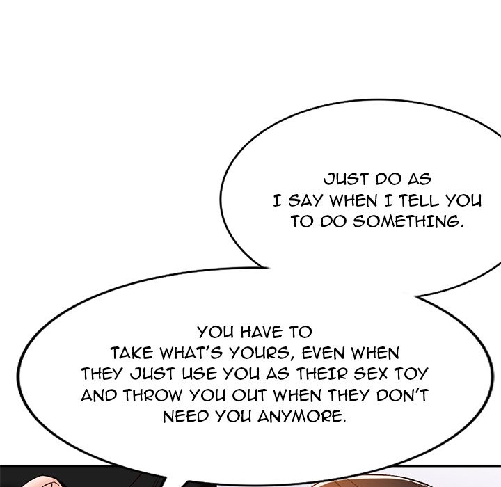 House of Pleasure - Chapter 57 [photo 85] - MangaPorn