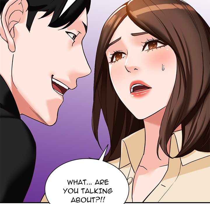 House of Pleasure - Chapter 57 [photo 86] - MangaPorn