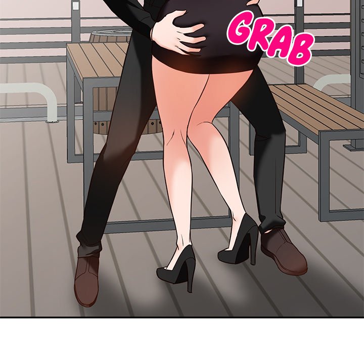 House of Pleasure - Chapter 57 [photo 89] - MangaPorn