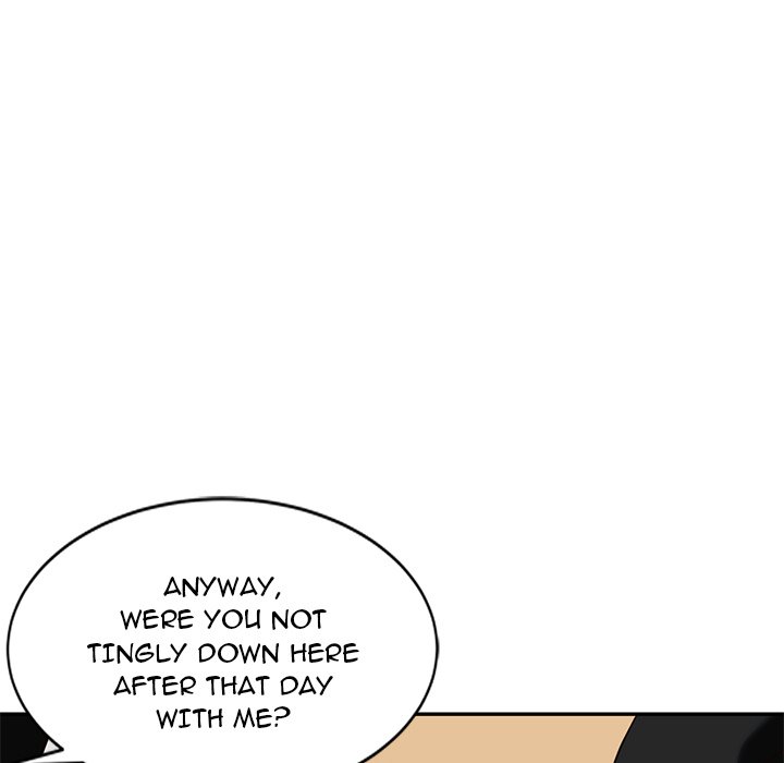House of Pleasure - Chapter 57 [photo 90] - MangaPorn