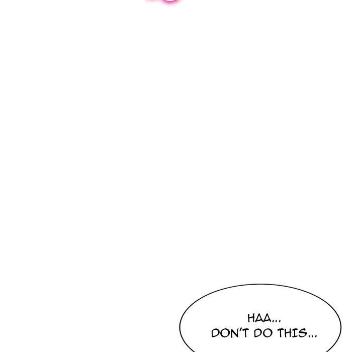 House of Pleasure - Chapter 57 [photo 92] - MangaPorn