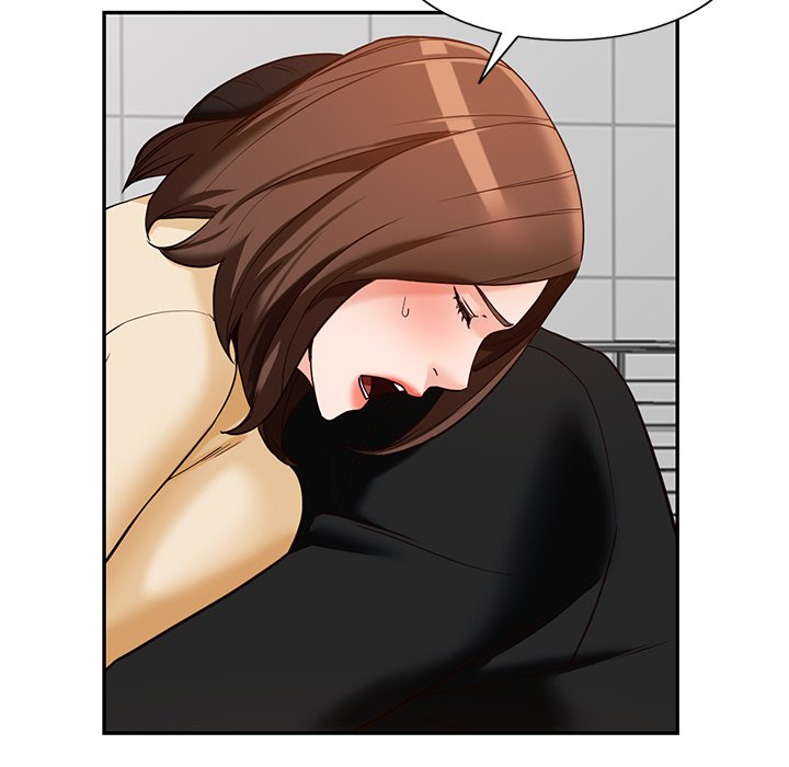 House of Pleasure - Chapter 57 [photo 93] - MangaPorn