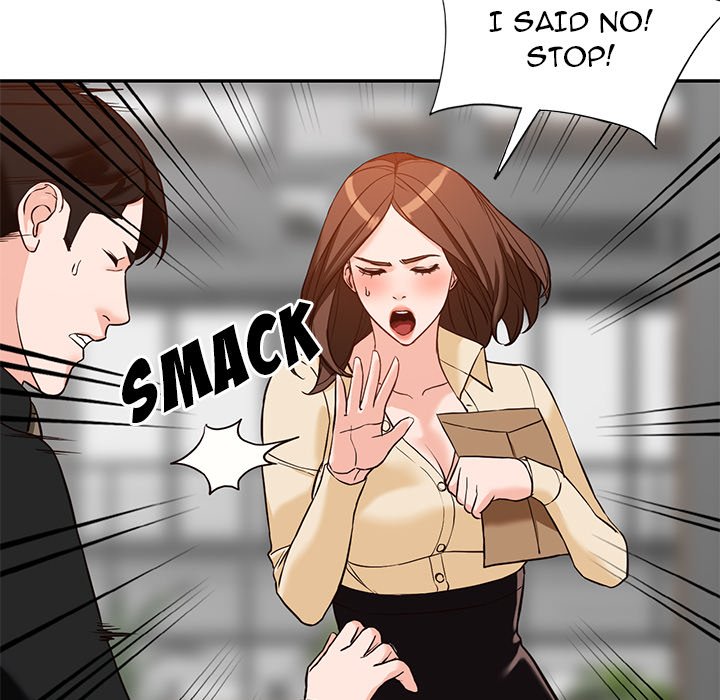 House of Pleasure - Chapter 57 [photo 97] - MangaPorn