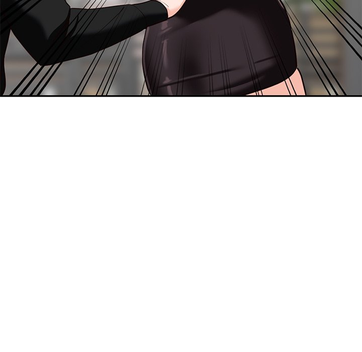 House of Pleasure - Chapter 57 [photo 98] - MangaPorn