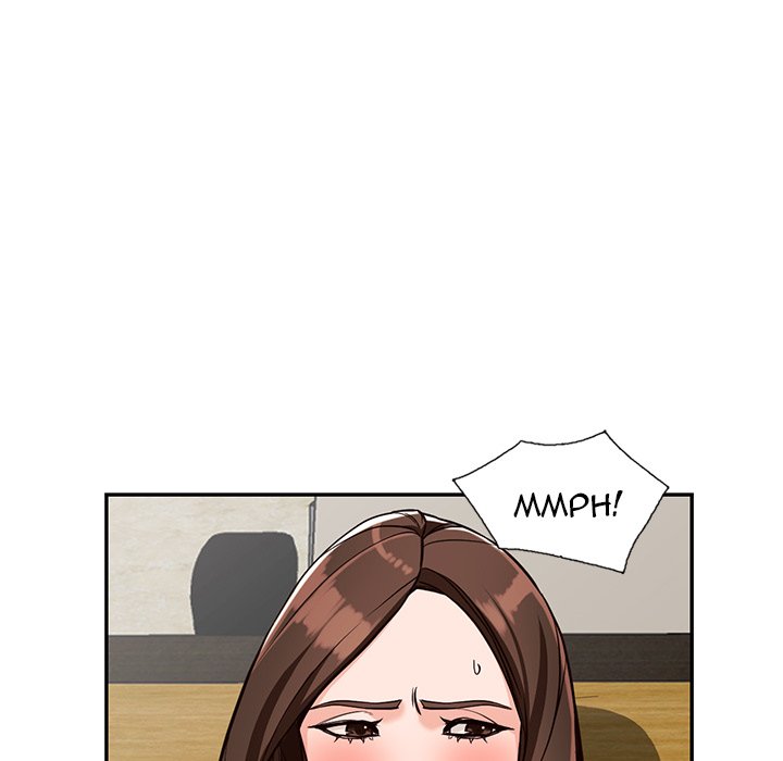 House of Pleasure - Chapter 58 [photo 102] - MangaPorn
