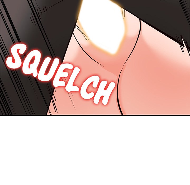 House of Pleasure - Chapter 58 [photo 107] - MangaPorn
