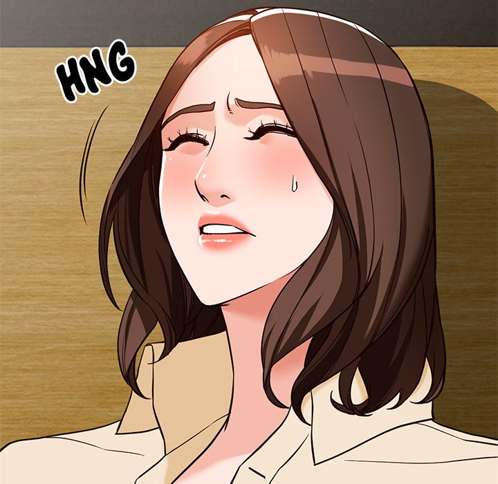House of Pleasure - Chapter 58 [photo 109] - MangaPorn