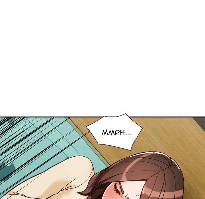 House of Pleasure - Chapter 58 [photo 113] - MangaPorn
