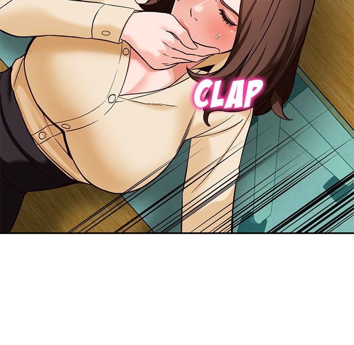 House of Pleasure - Chapter 58 [photo 114] - MangaPorn
