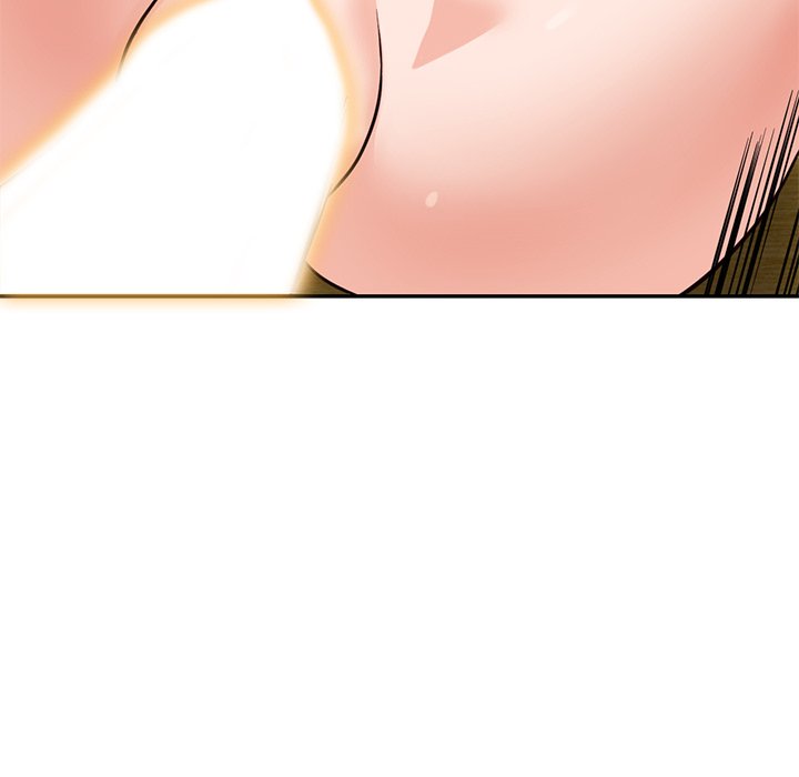 House of Pleasure - Chapter 58 [photo 119] - MangaPorn