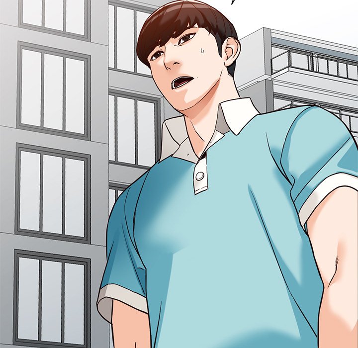 House of Pleasure - Chapter 58 [photo 12] - MangaPorn