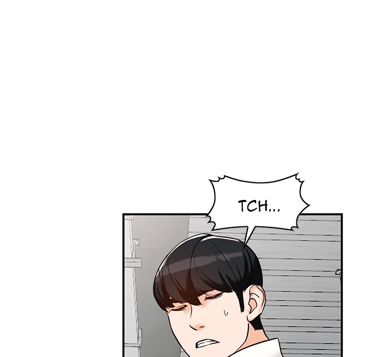 House of Pleasure - Chapter 58 [photo 120] - MangaPorn