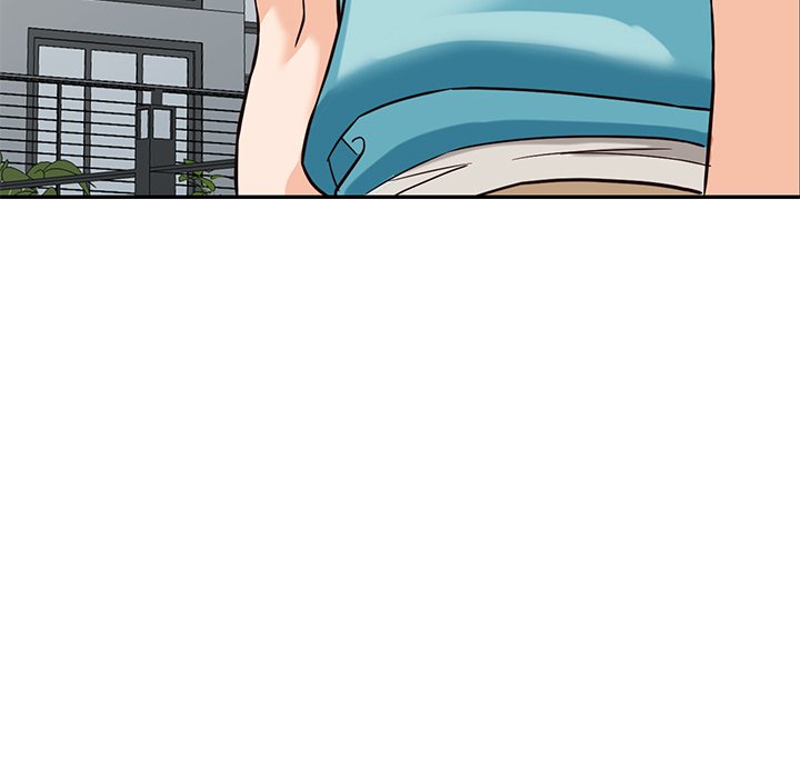 House of Pleasure - Chapter 58 [photo 13] - MangaPorn