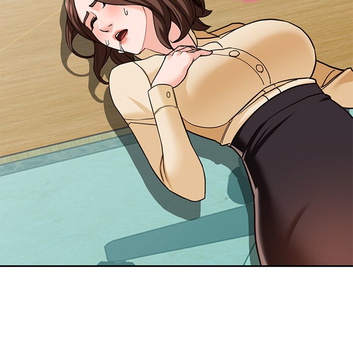 House of Pleasure - Chapter 58 [photo 130] - MangaPorn