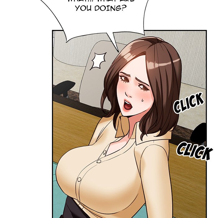 House of Pleasure - Chapter 58 [photo 132] - MangaPorn