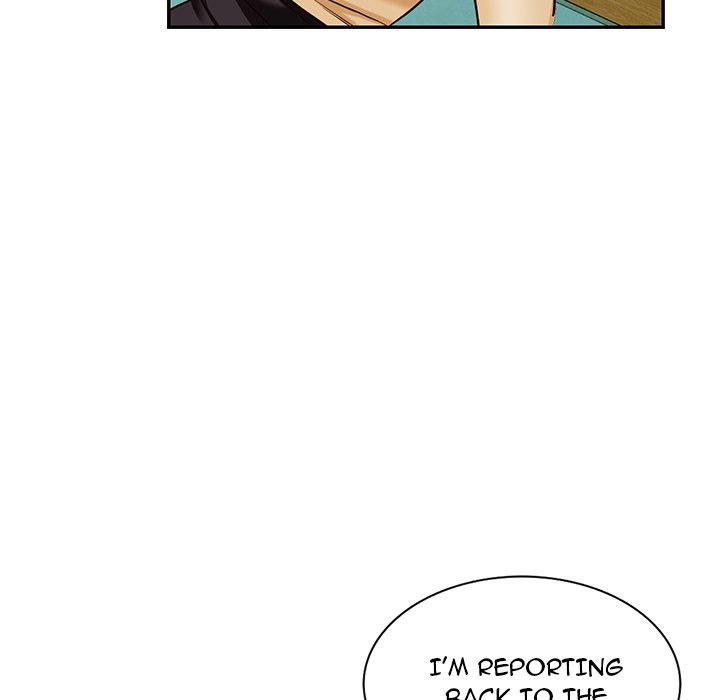 House of Pleasure - Chapter 58 [photo 133] - MangaPorn