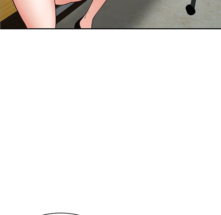 House of Pleasure - Chapter 58 [photo 135] - MangaPorn