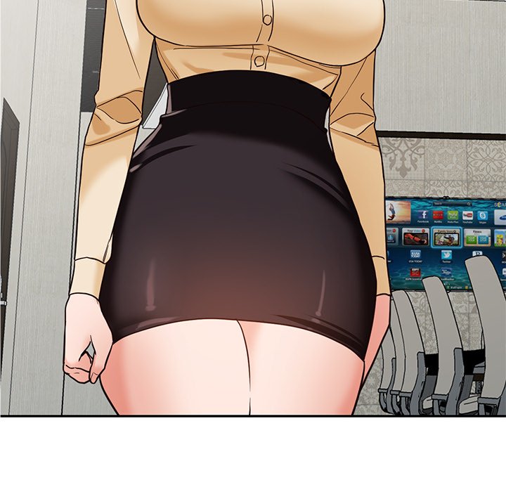 House of Pleasure - Chapter 58 [photo 137] - MangaPorn