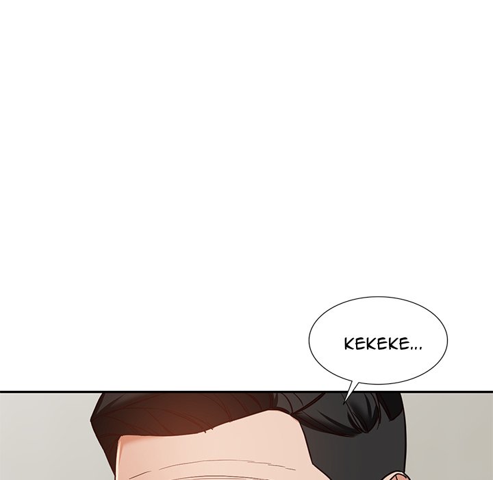 House of Pleasure - Chapter 58 [photo 140] - MangaPorn