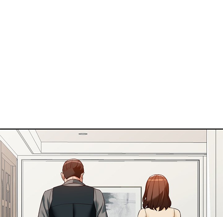 House of Pleasure - Chapter 58 [photo 17] - MangaPorn