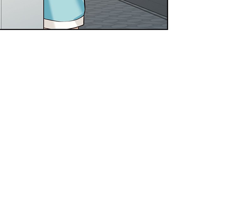 House of Pleasure - Chapter 58 [photo 23] - MangaPorn