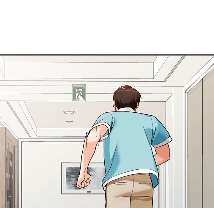 House of Pleasure - Chapter 58 [photo 24] - MangaPorn